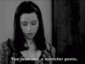 hamster-penis.gif